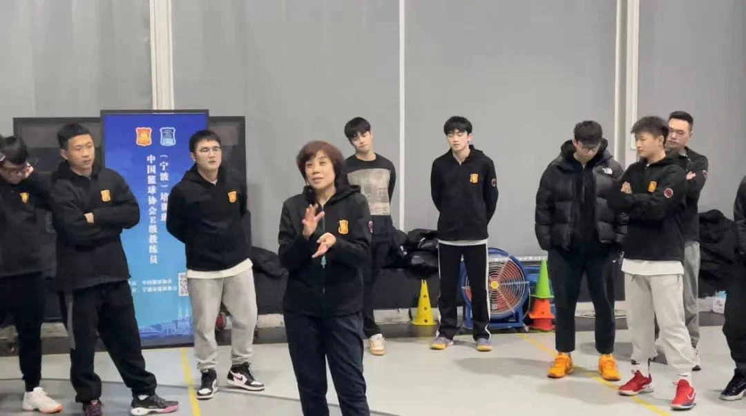 如何制定智能篮球训练计划_0