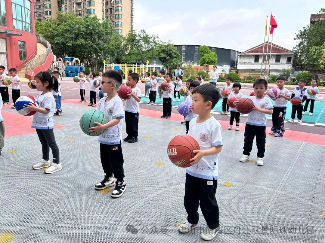 如何制定智能篮球训练计划_1
